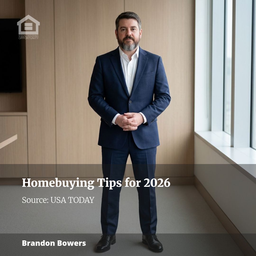 Buy now or wait until fall? Tips for homebuyers in 2026