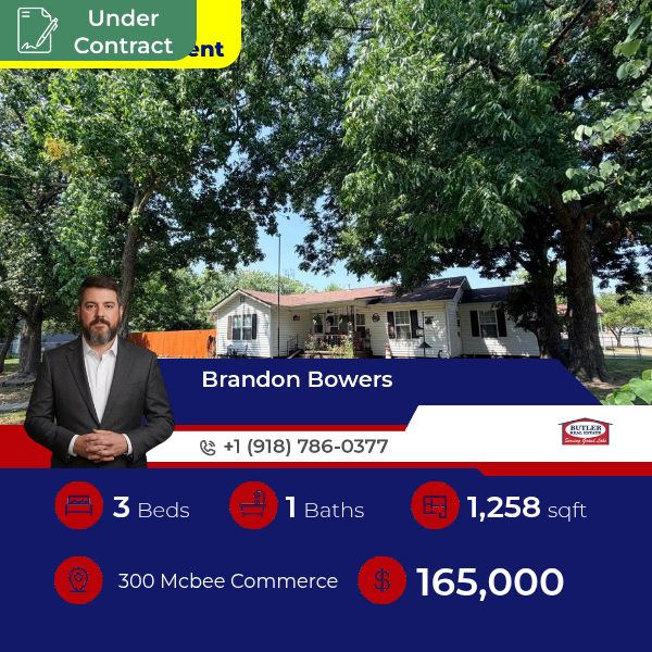 Price reduced by $7,400!! Nestled on a spacious corner lot beneath beautiful mature shade trees, this recently updated home offers comfort and curb appeal. Schedule a tour today!